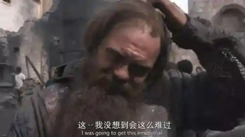 权力的游戏第九季(权力游戏第9季免费观看在线高清)插图19