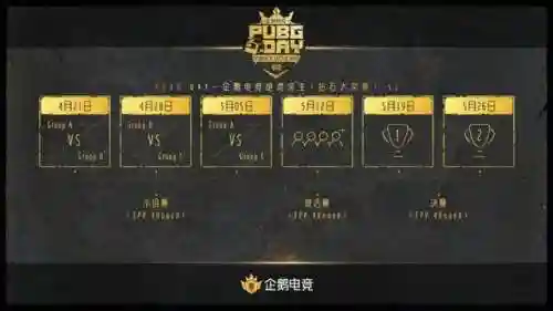 绝地钻石推荐阵容最新搭配(王者2v2最强阵容)插图3