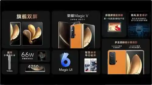 手机发布会(新款手机2023款排行榜)插图8