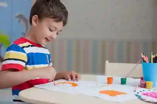 画画游戏自己画(绘画软件)插图17