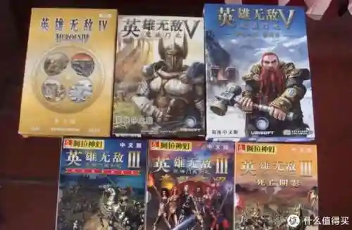 单机无敌版游戏(单机游戏大全免费排行榜)插图1