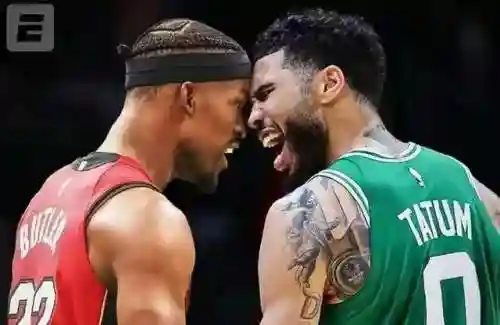 篮球大师绿凯阵容搭配(nba篮球大师平民攻略)插图1
