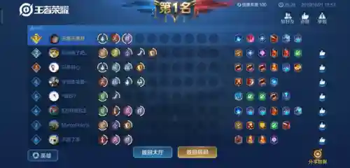 三吴吕布阵容搭配(三国志战略版吕布阵容)插图5