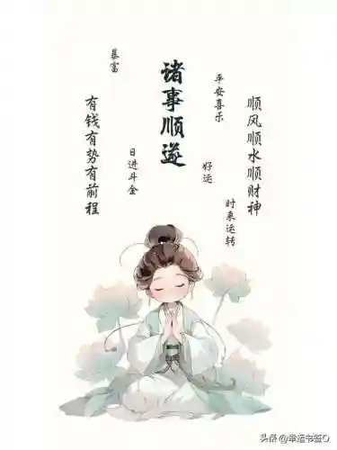 勇者无畏阵容搭配图鉴最新(勇者斗恶龙英雄集结2最强阵容)插图10