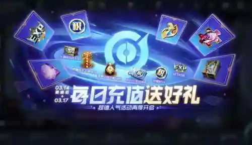 魔兽世界重皮哪里怪多(重毛皮在哪剥)插图13