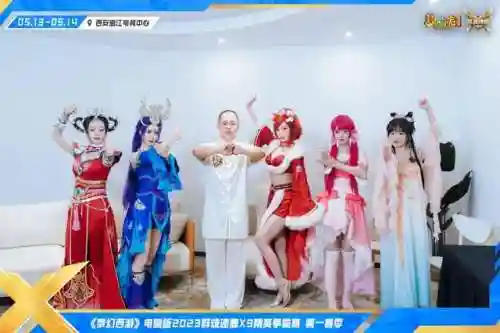 群雄大成阵容搭配攻略(三国志2霸王的大陆攻略秘籍)插图2