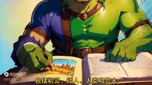 史莱姆蜥蜴阵容怎么搭配(蜥蜴王技能搭配)插图2