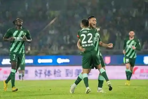 9本阵容搭配攻略(部落冲突9本最强阵型)插图9