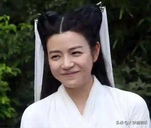 新版神雕侠侠侣2020(神雕侠侣下载电视剧)插图4