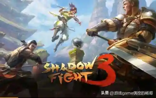 格斗超人最强组合阵容搭配(闪烁之光最强阵容)插图24