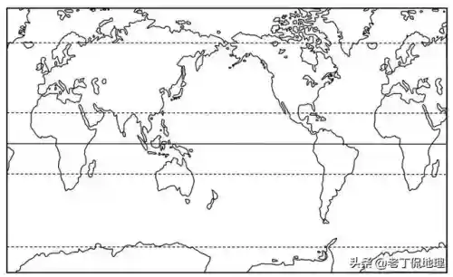 中国地图电子版可打印(新版中国地图2024)插图65