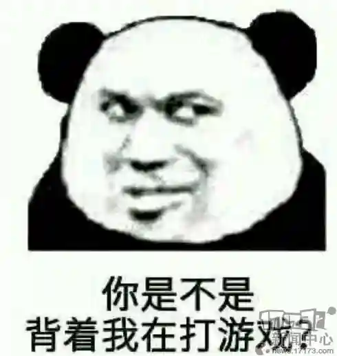 冒险岛新职业炼狱黑客(冒险岛炼狱黑客适合当主号吗)