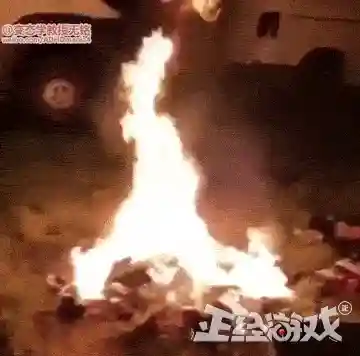 盛世芳华火系阵容怎么搭配(盛世芳华推荐阵容)插图47
