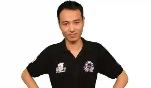 拳皇97小新阵容搭配公式(拳皇97角色大全)插图2