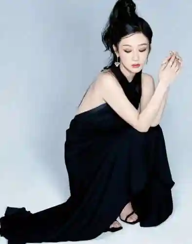 齐声召唤最强阵容搭配图片(封神召唤师平民最强阵容)插图15