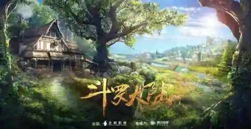 剑尘心魔女阵容搭配推荐(魂师对决sp剑仙尘心阵容最新)