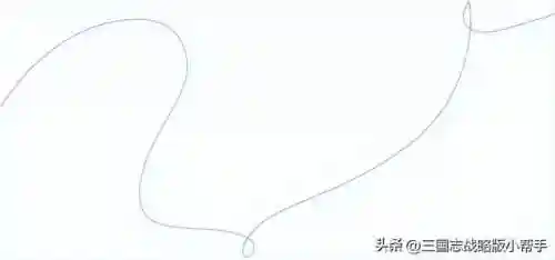 火队关羽阵容搭配攻略(最新火烧队阵容)插图7