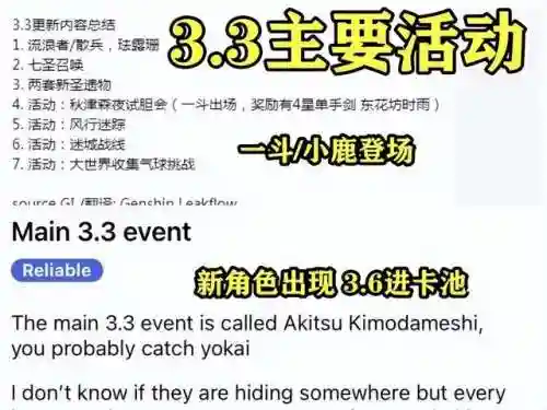 一斗小鹿阵容搭配最新(木鹿大王最强阵容)插图1 一斗小鹿阵容搭配最新(木鹿大王最强阵容)插图1