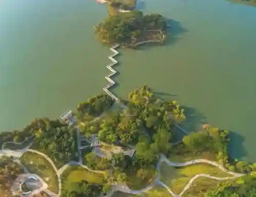 穷游必去10个地方(内蒙旅游必去10大景点)插图15