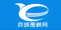 下围棋的软件(网上围棋对弈app)插图3