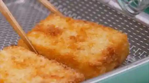 小红书美食做法(小红书app下载安装)插图18