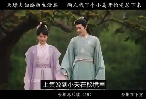 神族小天才阵容怎么搭配(全民学霸阵容搭配攻略)