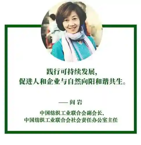 践行者阵容怎么搭配好(旅行者主c阵容)插图2 践行者阵容怎么搭配好(旅行者主c阵容)插图2