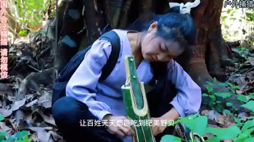 最强猎捕阵容搭配推荐平民(猎码计划平民最强阵容)插图3