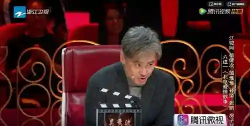 司马懿公演阵容搭配(司马懿最新最强阵容推荐)插图51