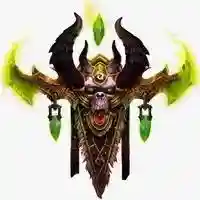 魔兽世界盗贼最佳种族(哪个种族的盗贼最厉害)插图3