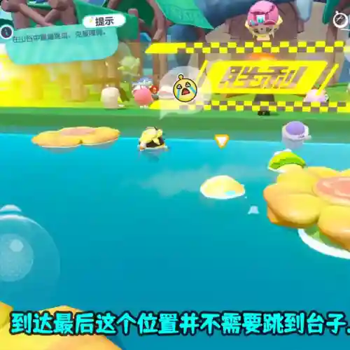 魔女小屋游戏推荐阵容搭配(魔镜物语最强阵容搭配)插图3 魔女小屋游戏推荐阵容搭配(魔镜物语最强阵容搭配)插图3