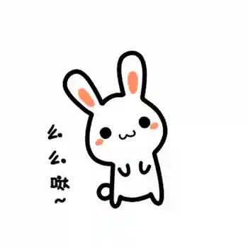 荒野乱斗王子阵容搭配(荒野乱斗角色强度排名)插图5