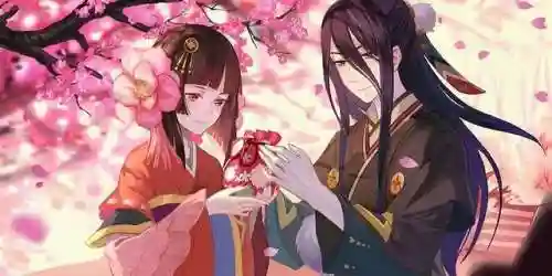 阴阳师水池尾巴(阴阳师鲤鱼精在哪刷)