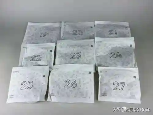 忍者神庙搭配阵容推荐最新(火影忍者手游最强阵容)插图9