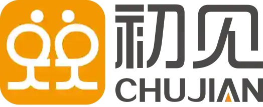 剑舞乾坤天神怎么搭配阵容(天神大战最强阵容)插图16