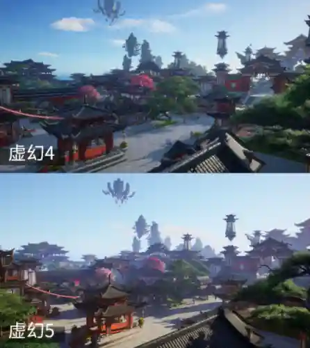 数码宝贝新作2023(数码宝贝游戏)插图2