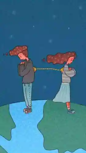 苹果手机壁纸高清(壁纸高清全屏高级感)插图15
