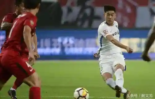 泰达上季阵容搭配最新图片(团战经理4v4阵容搭配)插图1