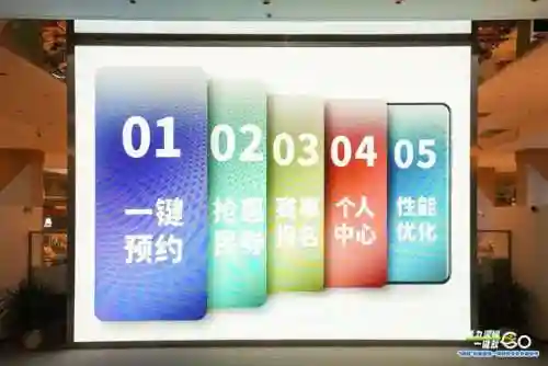 dnf升级卷活动2022(dnf活动大全)插图1