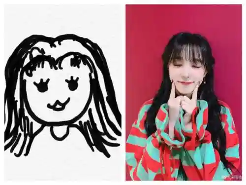 新跑男的阵容搭配(奔跑吧兄弟阵容)插图8