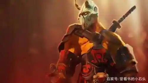 无敌仙帝纵横都市(都市之弃子仙帝)插图4