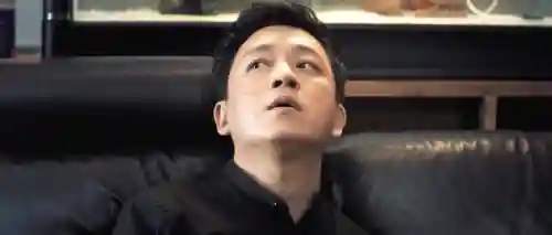 十大必看的刑侦剧(免费追剧app大全)插图36 十大必看的刑侦剧(免费追剧app大全)插图36