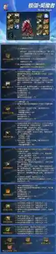 剑魔出装搭配最新阵容(2024剑魔出装)插图1