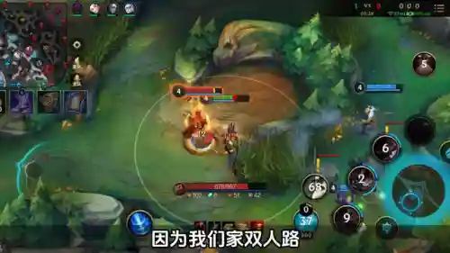 稻草人如何搭配阵容(丧尸稻草人阵容)插图5
