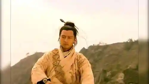 仙剑最经典的插曲纯音乐(仙剑三最经典bgm)插图4