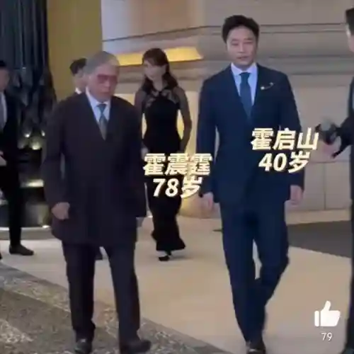 重生香江之豪门盛宴(女主60年代偷渡香江的小说)插图6