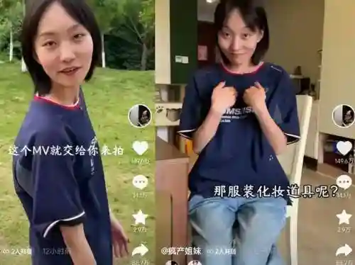 梦幻联动姐妹阵容搭配推荐(梦幻西游最强伙伴阵容)插图1