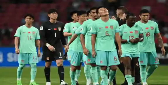 如何搭配阵容电竞战队(电竞经理最强阵容)插图5