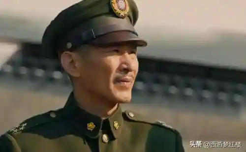 谍影重重4(谍影重重4的争议原因)插图3
