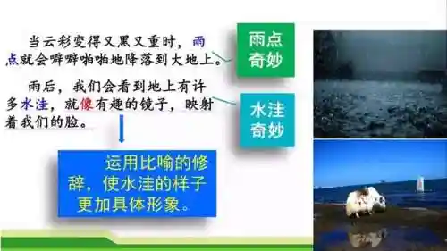 奇妙的近义词(奇妙的近义词是什么(最佳答案))插图30